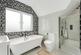Glebe Road, Egham, Surrey, TW20 photo 5