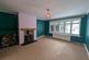 Forfar Close, Darlington photo 2