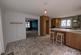 Forfar Close, Darlington photo 4