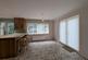 Forfar Close, Darlington photo 5
