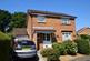 Oaks Dene, Walderslade Woods, Chatham, ME5