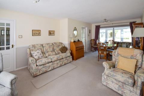 4 bedroom detached house for sale, Oaks Dene, Walderslade Woods, Chatham, ME5