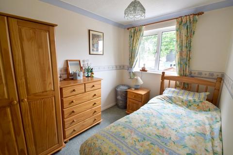 4 bedroom detached house for sale, Oaks Dene, Walderslade Woods, Chatham, ME5