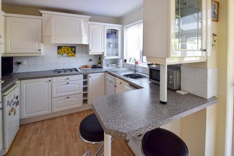 4 bedroom detached house for sale, Oaks Dene, Walderslade Woods, Chatham, ME5