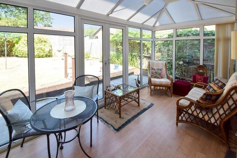 4 bedroom detached house for sale, Oaks Dene, Walderslade Woods, Chatham, ME5