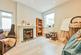 Warwick Road, Ealing, London, W5 photo 4