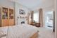 Warwick Road, Ealing, London, W5 photo 5