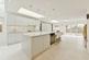 Warwick Road, Ealing, London, W5
