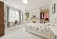 Warwick Road, Ealing, London, W5 photo 2