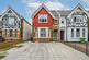 Warwick Road, Ealing, London, W5 photo 3