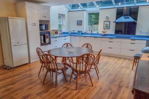 4 bedroom detached house for sale, Chapel Road, Pott Row, King's Lynn, PE32
