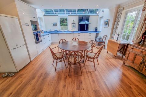 4 bedroom detached house for sale, Chapel Road, Pott Row, King's Lynn, PE32