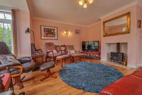 4 bedroom detached house for sale, Chapel Road, Pott Row, King's Lynn, PE32