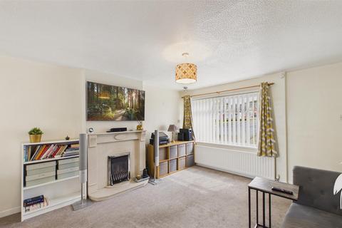 3 bedroom detached house to rent, Goathland Drive, Tunstall, Sunderland