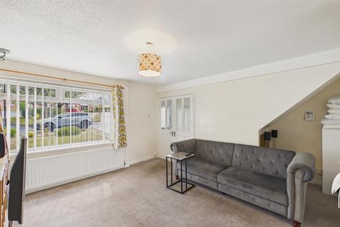 3 bedroom detached house to rent, Goathland Drive, Tunstall, Sunderland