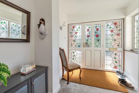6 bedroom detached house for sale, The Greenway, WICKFORD, Essex, SS11