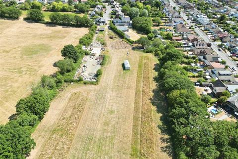 6 bedroom detached house for sale, The Greenway, WICKFORD, Essex, SS11