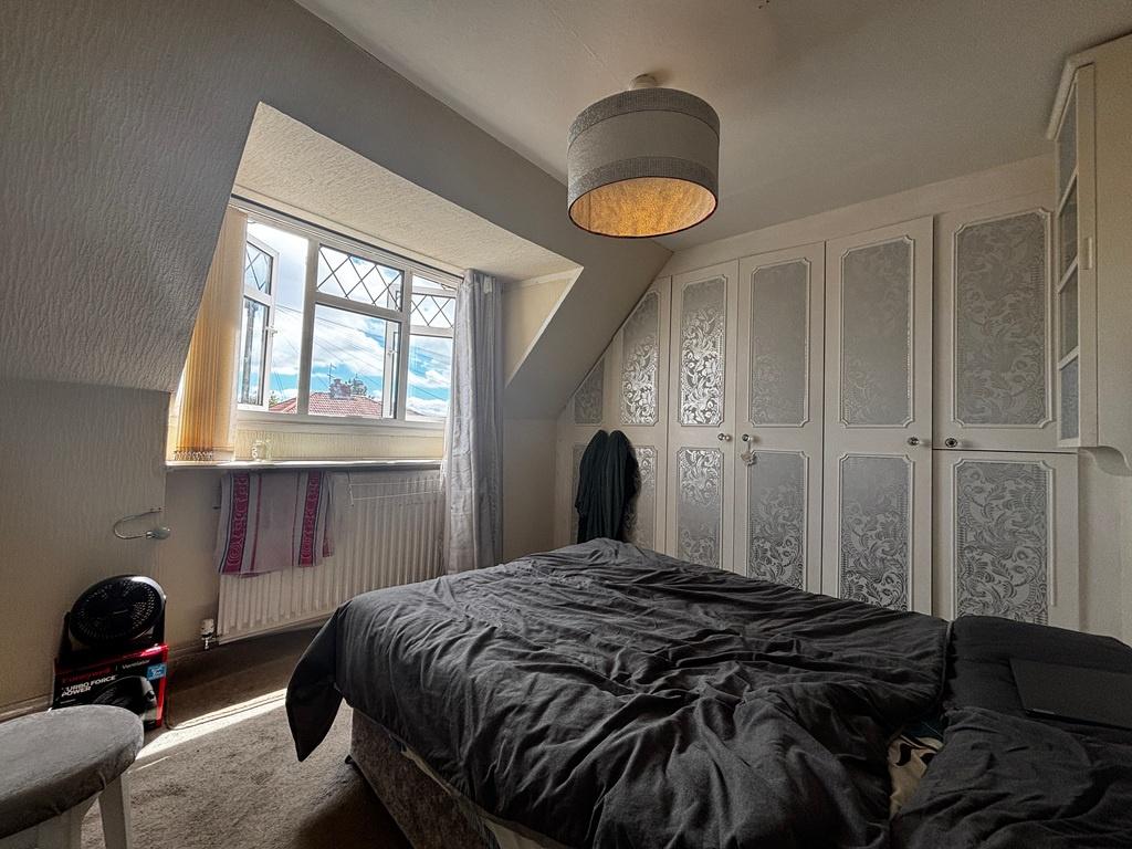 House in Filton - View 3