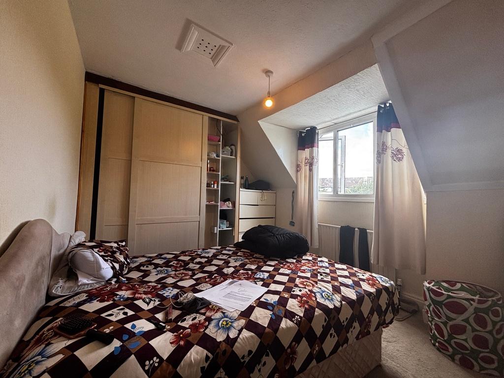 House in Filton - View 4