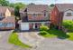 Charlcote Crescent, Crewe, CW2