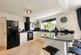Charlcote Crescent, Crewe, CW2 photo 2