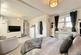 Charlcote Crescent, Crewe, CW2 photo 3