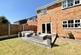 Charlcote Crescent, Crewe, CW2 photo 4
