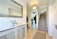 Charlcote Crescent, Crewe, CW2 photo 5