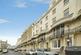 Regency Square, Brighton