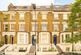 Westwick Gardens, London W14