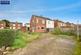 St. Johns Road, Scunthorpe