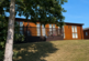 Two Bed Tingdene Tresco Homestead Lake Country Park, Weeley CO16