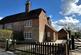 West Street, Ashford, TN26