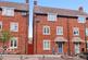 Morley Walk, Swadlincote