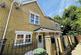 Sage Court, Maidstone ME16