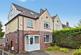 Becketts Park Drive, Leeds, West Yorkshire
