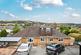 Llanerch, Barnfields, Newtown photo 2