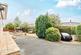 Llanerch, Barnfields, Newtown photo 5