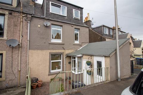 2 bedroom flat for sale, 12B Wellogate Place, Hawick