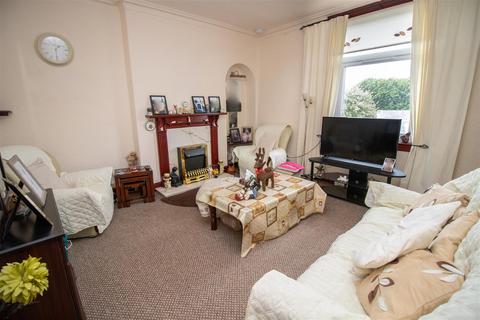 2 bedroom flat for sale, 12B Wellogate Place, Hawick