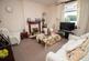 12B Wellogate Place, Hawick photo 3