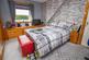 12B Wellogate Place, Hawick photo 4