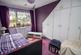 12B Wellogate Place, Hawick photo 5