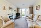 Fairacres Road, Didcot OX11 photo 5