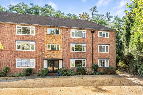 2 bedroom apartment for sale, Trotsworth Court, Virginia Water, Surrey, GU25