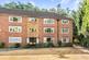 Trotsworth Court, Virginia Water, Surrey, GU25