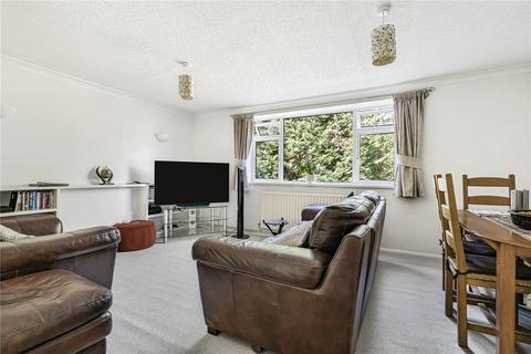 2 bedroom apartment for sale, Trotsworth Court, Virginia Water, Surrey, GU25