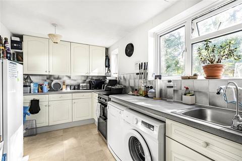 2 bedroom apartment for sale, Trotsworth Court, Virginia Water, Surrey, GU25