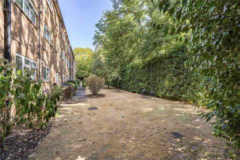 2 bedroom apartment for sale, Trotsworth Court, Virginia Water, Surrey, GU25