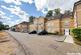 Catterick Close, Otley Court, N11